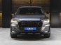 Audi Q7 S-Line 2021 photo 3