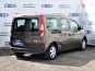 Renault Kangoo пасс. Individual 7mist 2013 photo 4
