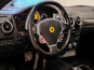 Ferrari F430 2005 photo 7