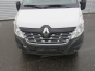 Renault Master 2017 фото 79