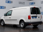 Volkswagen Caddy фото 1