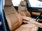 BMW 740 Li 2011 photo 11