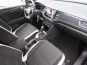 Volkswagen T-Roc 2019 photo 8