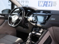 Volkswagen Touran 2016 фото 13