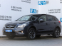 Subaru XV 2014 photo