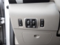 Renault Zoe 2015 photo 14