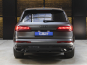Audi Q7 S-Line 2021 photo 9