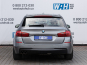 BMW 520 D Baureihe 5 Touring 2015 photo 39