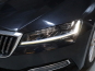 Skoda Superb 2022 фото 6