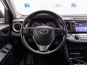 Toyota RAV4 Hybrid 2017 фото 20
