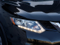 Nissan Rogue SV AWD 2014 photo 6
