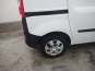 Renault Kangoo 2017 photo 55
