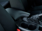 Mazda 3 SV 2014 photo 19