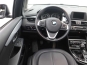 BMW 2er Active Tourer 2016 photo 6