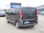 Renault Trafic 2009 photo 5