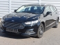 Ford Mondeo Turnier 2018 фото