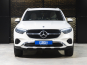 Mercedes-Benz GLC-Class 2023 фото 3