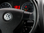 Volkswagen Golf V 2008 фото 19