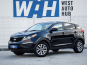 Kia Sportage LX 2015 фото 3