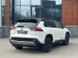 Toyota RAV4 EV Hybrid 2020 photo 5