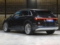 Audi e-tron 2020 фото 11