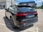 Audi SQ8 507 PS 2021 фото 3