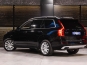 Volvo XC90 2018 фото 11