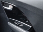 Kia Niro 2017 photo 18