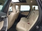 Volvo XC60 2016 photo 3