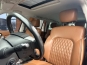 Infiniti QX80 Luxe Proactive 2018 фото 11