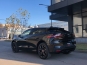 Jaguar I-Pace AWD EV400 SE 2020 фото 8