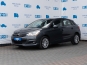 Citroen C4 2015 фото