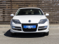 Renault Laguna 2014 фото 1