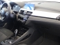 BMW X2 2019 фото 3