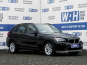 BMW X1 2.8I XDRIVE 2015 фото 1