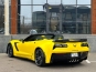 Chevrolet Corvette Z06 2018 фото 6
