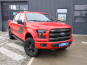 Ford F-150 2025 фото 7