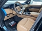 Land Rover Range Rover 3.0 PHEV 440ps 2022 photo 7