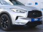 Infiniti QX50 2018 фото 4