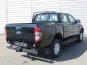 Ford Ranger 2021 photo 5