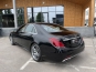 Mercedes-Benz S 350 AMG 4MATIC 2020 photo 4