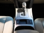 Subaru Outback 2012 photo 19