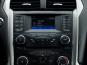 Ford Fusion photo 17