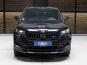 Skoda Kodiaq RS 2025 фото 1