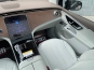 Mercedes-Benz EQE SUV 350  2023 photo 15