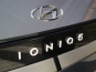 Hyundai Ioniq 5 2022 фото 36