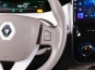 Renault Zoe 2018 фото 15