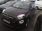 Fiat 500X 2020 photo
