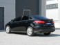 Ford Focus TITANIUM 2017 фото 28