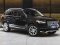 Volvo XC90 2015 photo 4